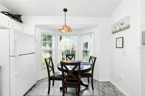 131 S Roma Way Kissimmee FL 34746