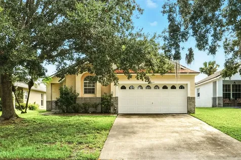131 S Roma Way Kissimmee FL 34746