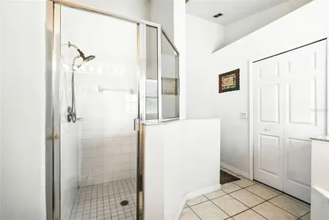 131 S Roma Way Kissimmee FL 34746