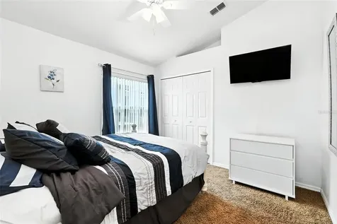 131 S Roma Way Kissimmee FL 34746
