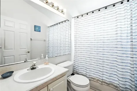 131 S Roma Way Kissimmee FL 34746