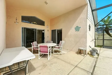 131 S Roma Way Kissimmee FL 34746