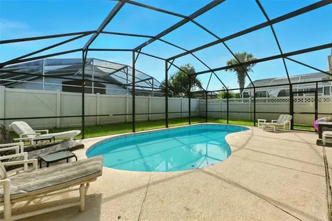 131 S Roma Way Kissimmee FL 34746