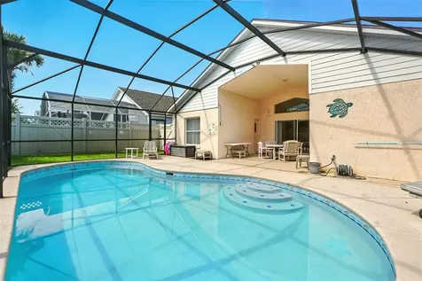 131 S Roma Way Kissimmee FL 34746