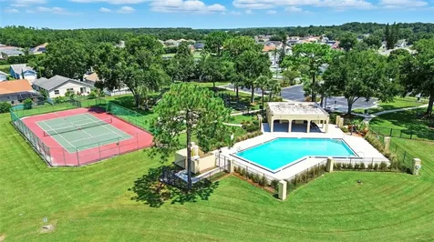 131 S Roma Way Kissimmee FL 34746