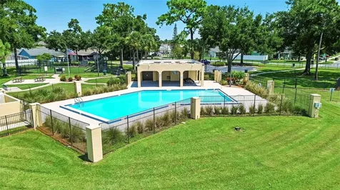 131 S Roma Way Kissimmee FL 34746