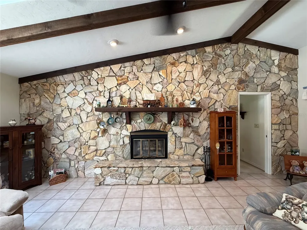 9901 SW 67th Terrace Ocala FL 34476