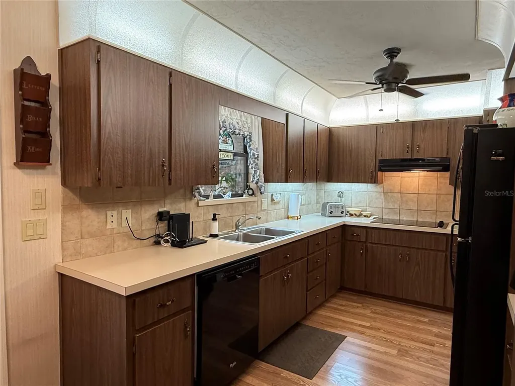 9901 SW 67th Terrace Ocala FL 34476