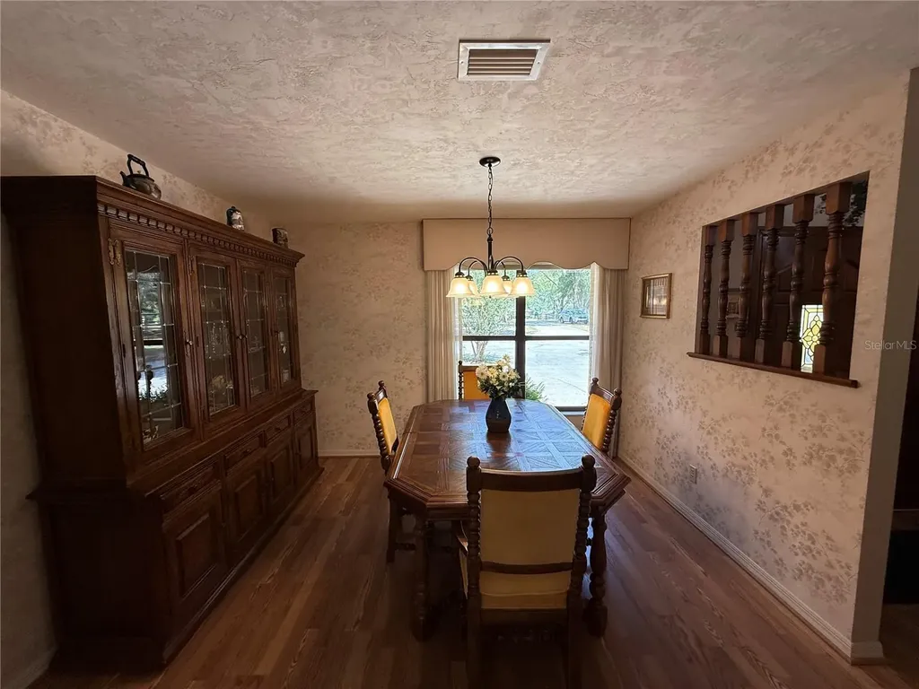 9901 SW 67th Terrace Ocala FL 34476