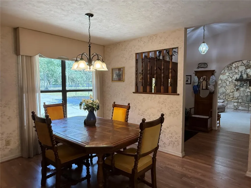 9901 SW 67th Terrace Ocala FL 34476