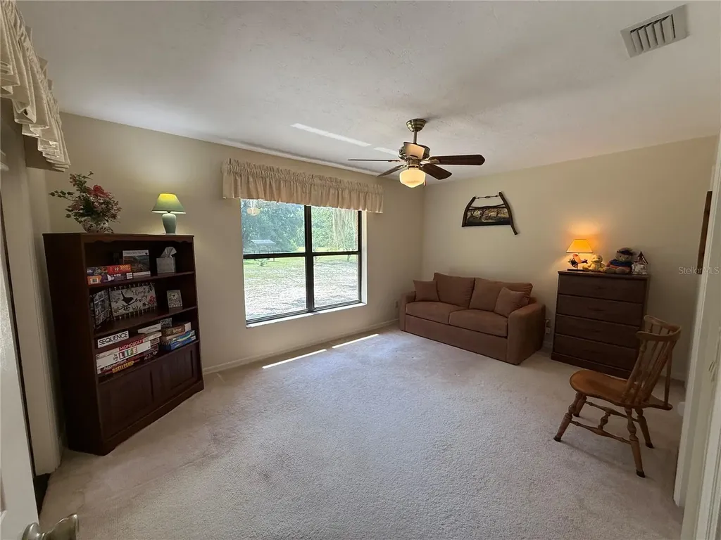 9901 SW 67th Terrace Ocala FL 34476