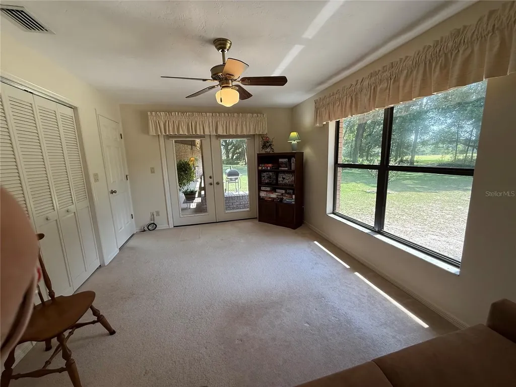 9901 SW 67th Terrace Ocala FL 34476