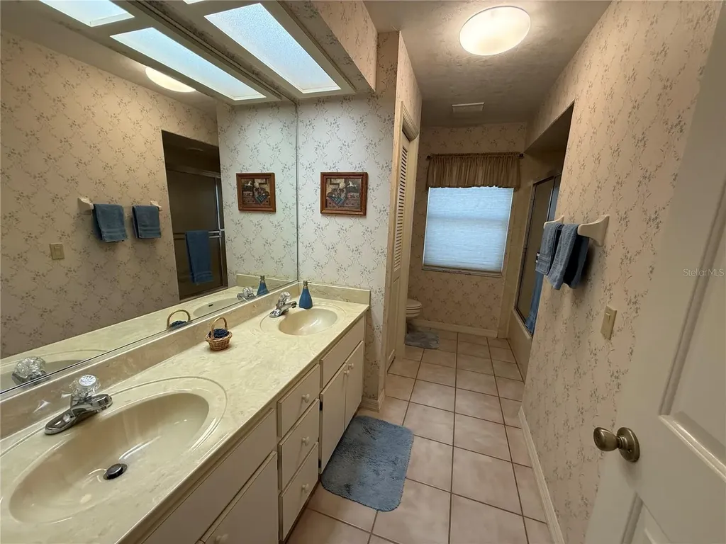 9901 SW 67th Terrace Ocala FL 34476