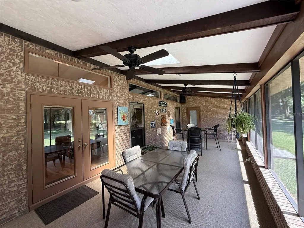9901 SW 67th Terrace Ocala FL 34476