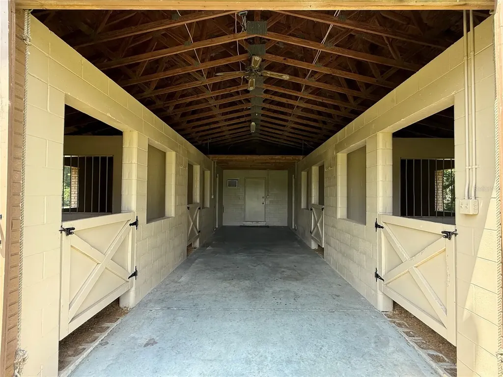 9901 SW 67th Terrace Ocala FL 34476