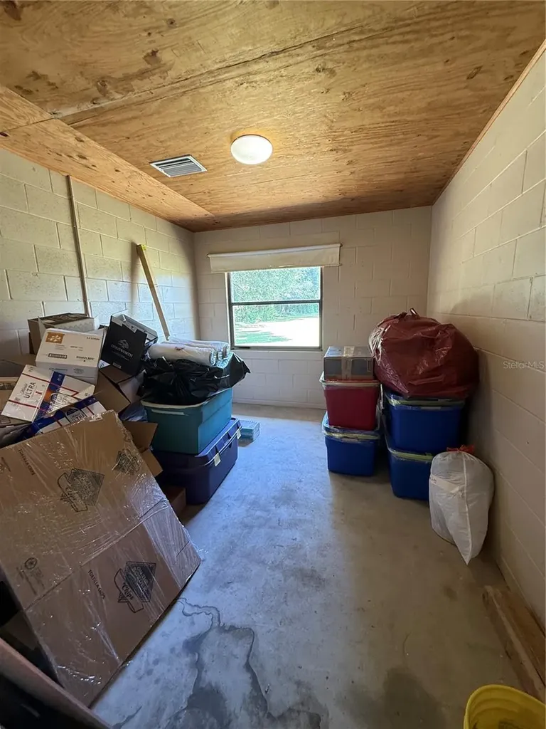 9901 SW 67th Terrace Ocala FL 34476