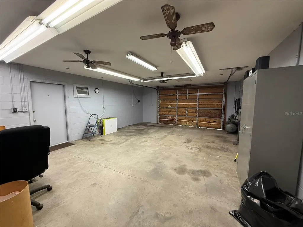9901 SW 67th Terrace Ocala FL 34476