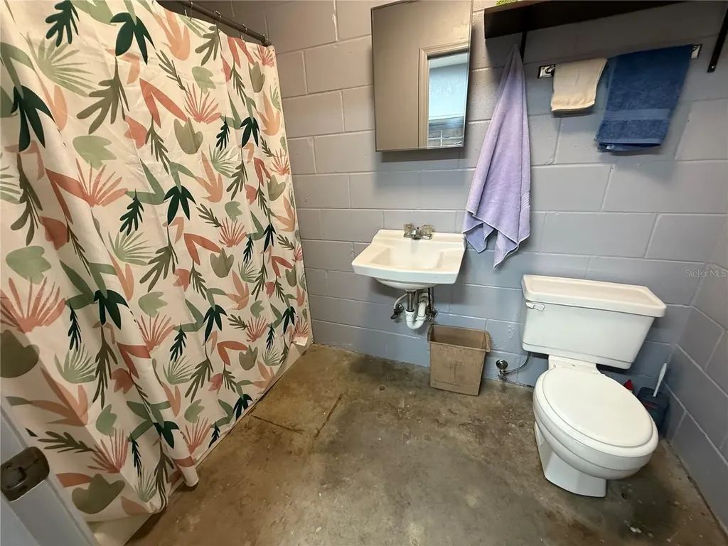 9901 SW 67th Terrace Ocala FL 34476