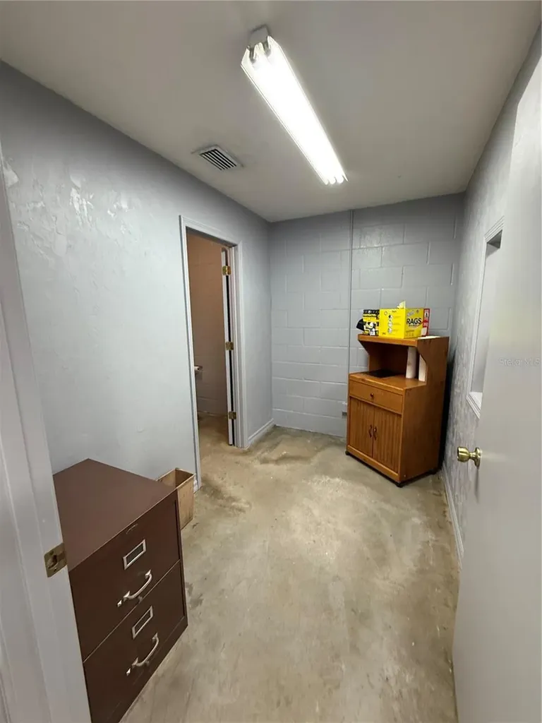 9901 SW 67th Terrace Ocala FL 34476
