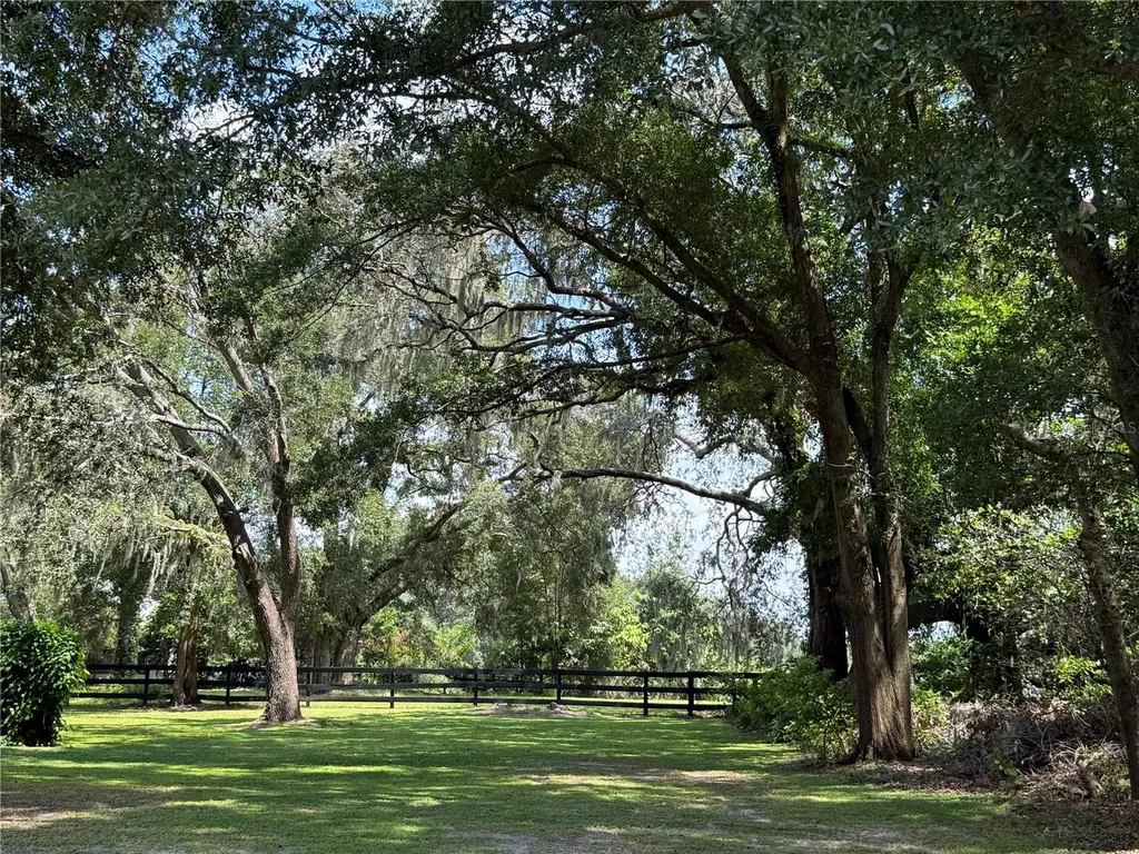 9901 SW 67th Terrace Ocala FL 34476