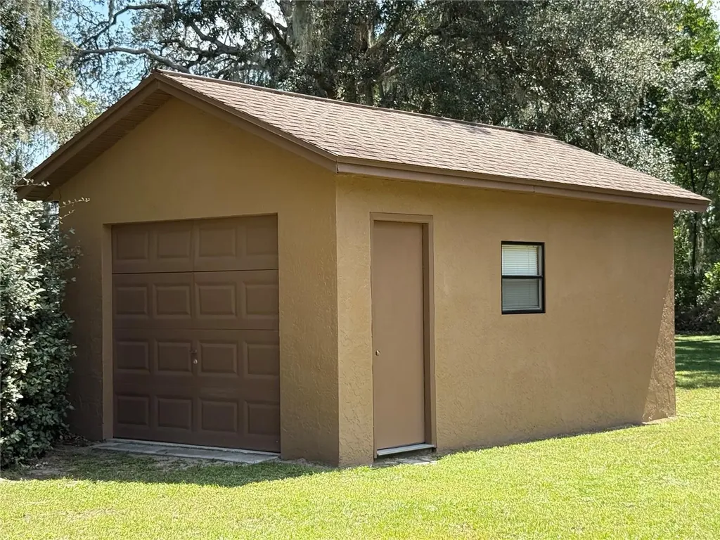 9901 SW 67th Terrace Ocala FL 34476