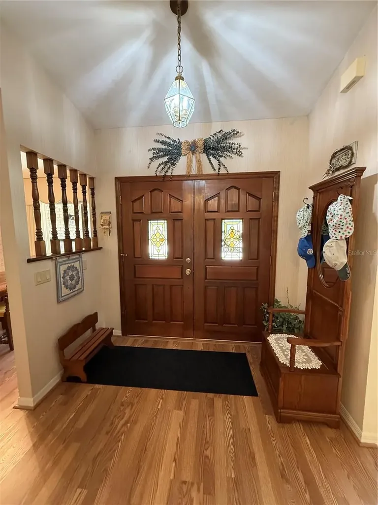 9901 SW 67th Terrace Ocala FL 34476