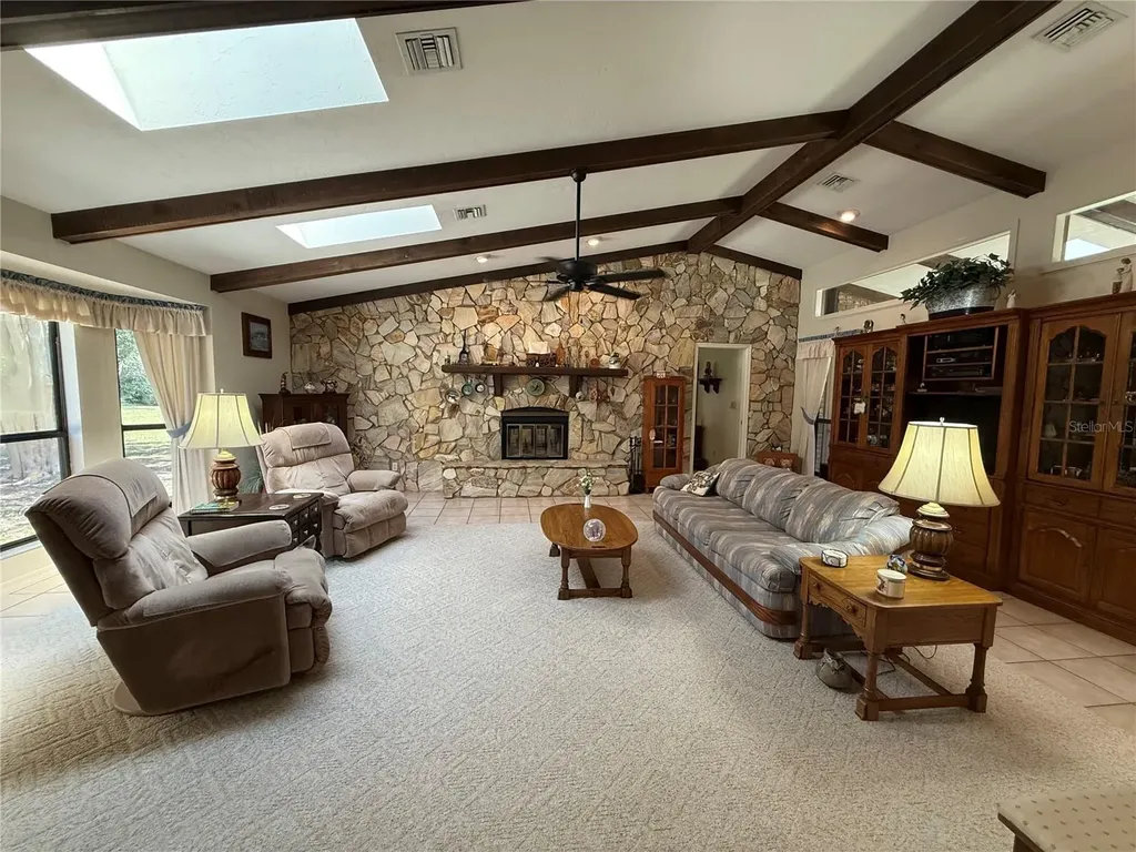 9901 SW 67th Terrace Ocala FL 34476