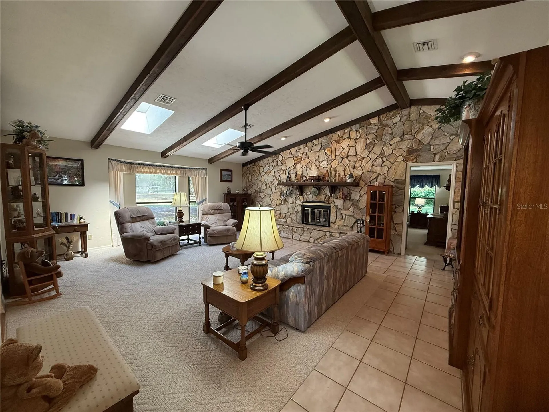 9901 SW 67th Terrace Ocala FL 34476