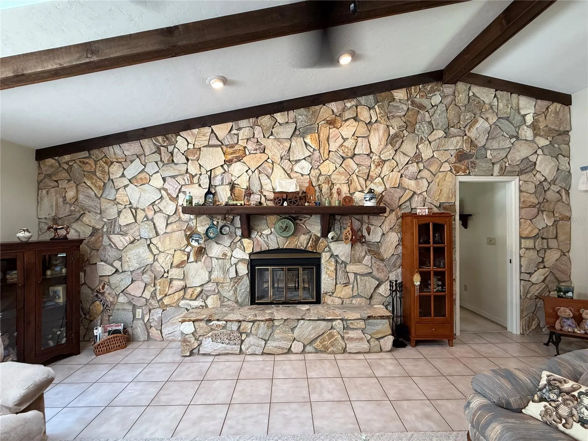 9901 SW 67th Terrace Ocala FL 34476