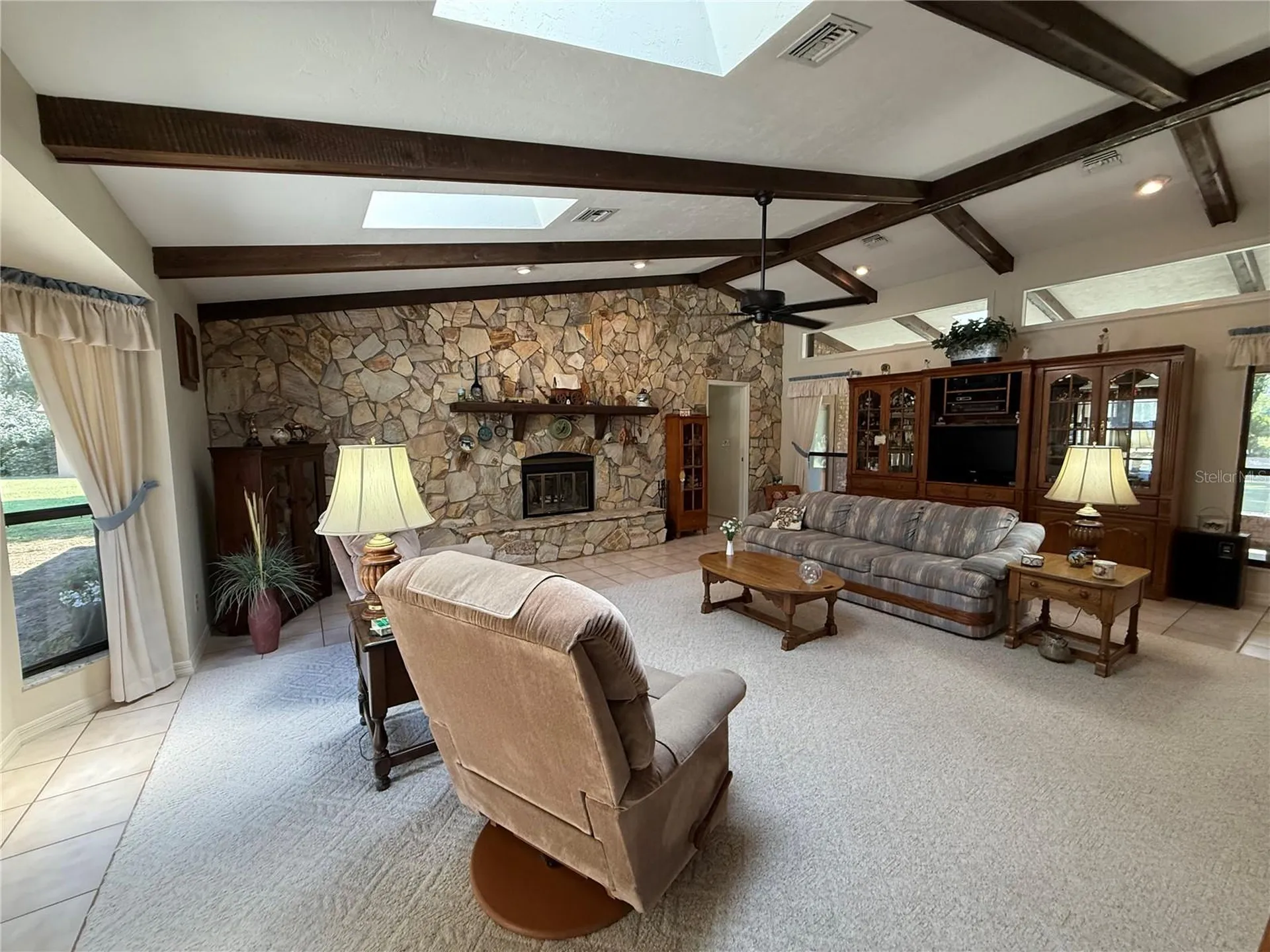 9901 SW 67th Terrace Ocala FL 34476