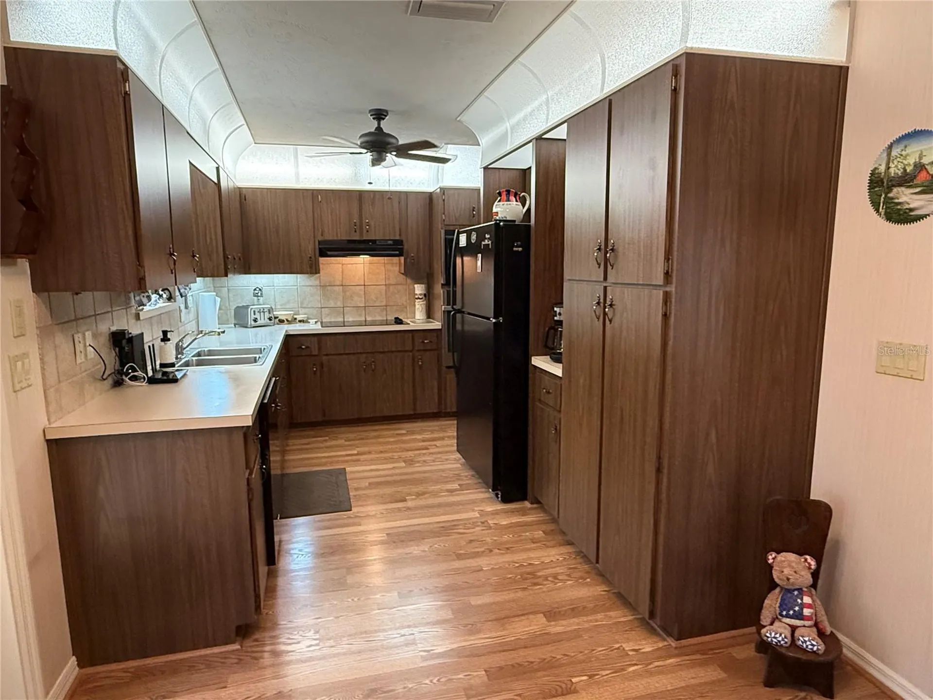9901 SW 67th Terrace Ocala FL 34476