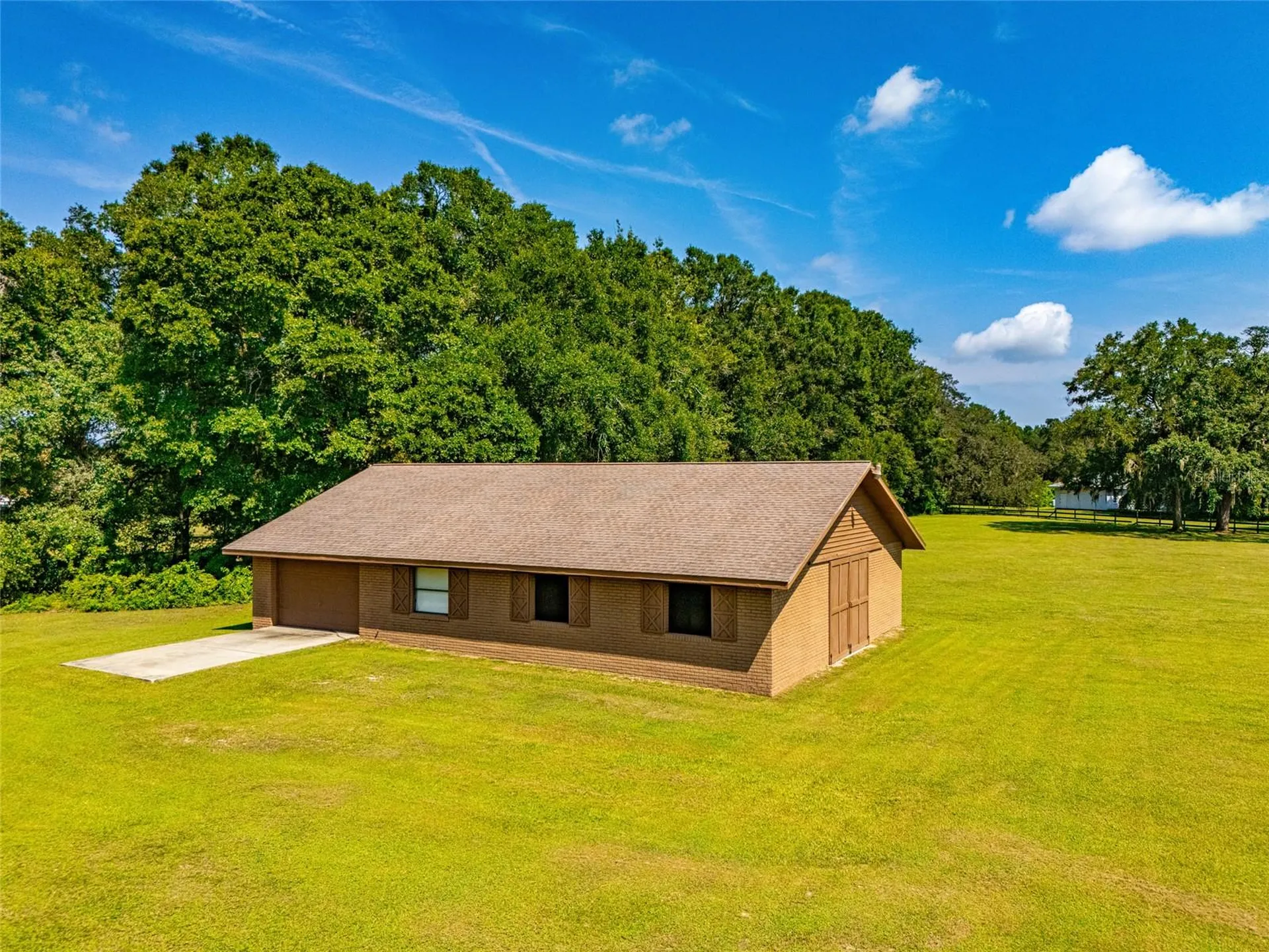 9901 SW 67th Terrace Ocala FL 34476
