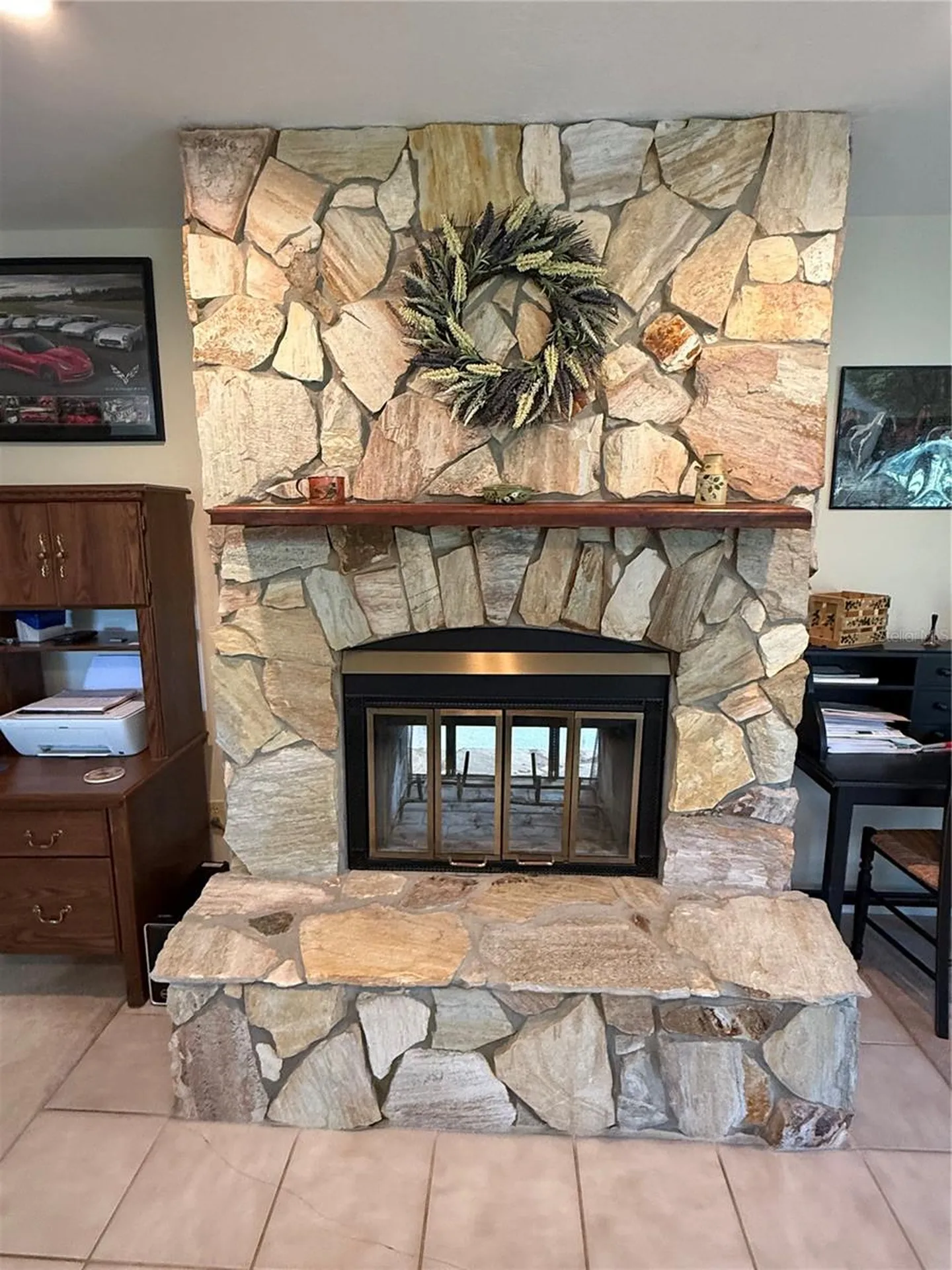 9901 SW 67th Terrace Ocala FL 34476