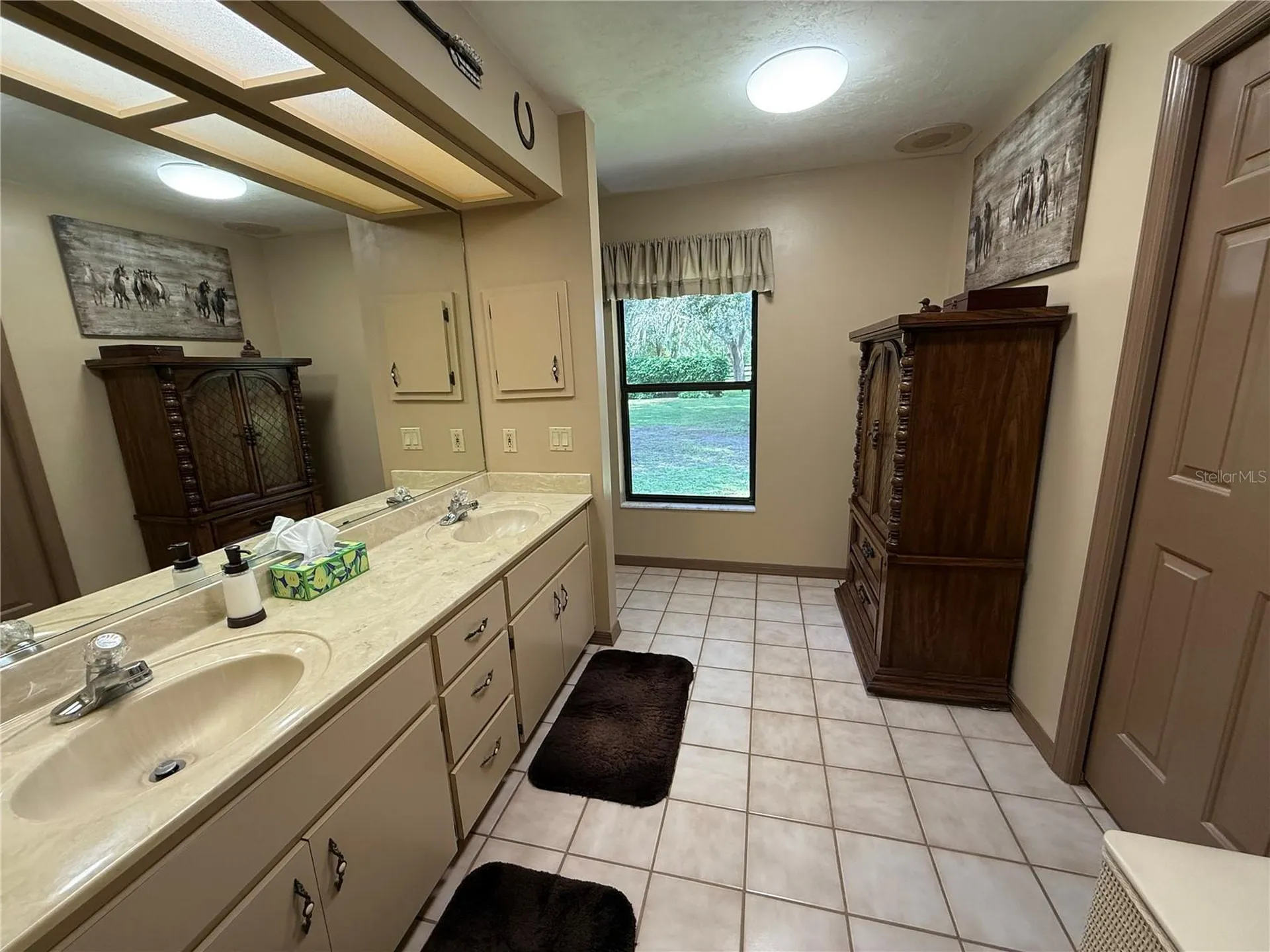 9901 SW 67th Terrace Ocala FL 34476