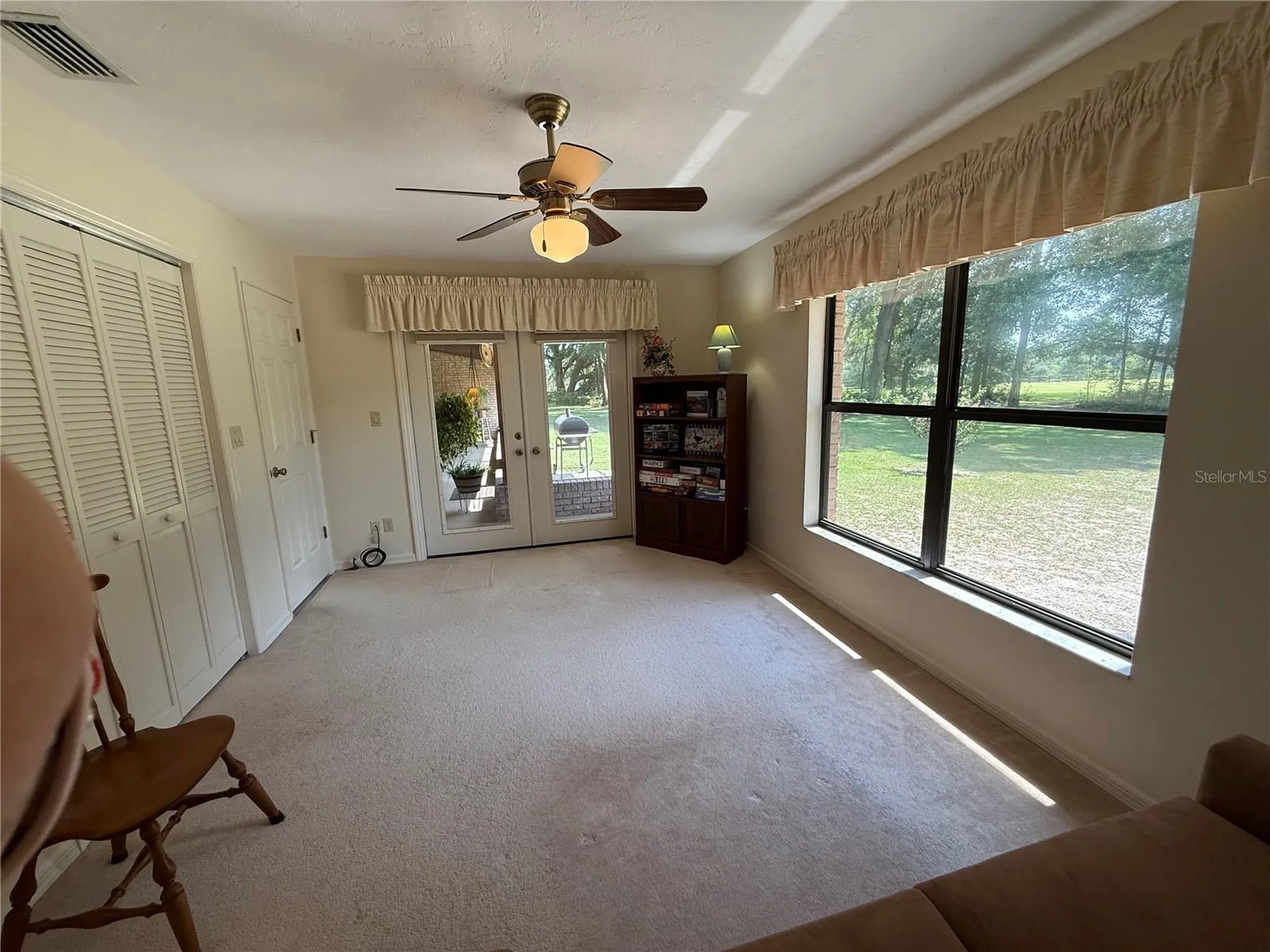 9901 SW 67th Terrace Ocala FL 34476