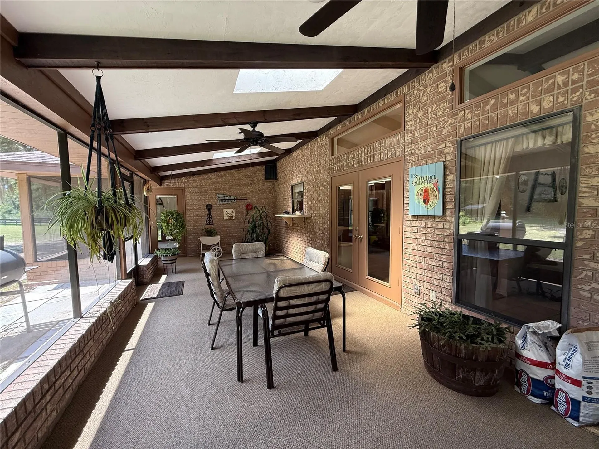 9901 SW 67th Terrace Ocala FL 34476