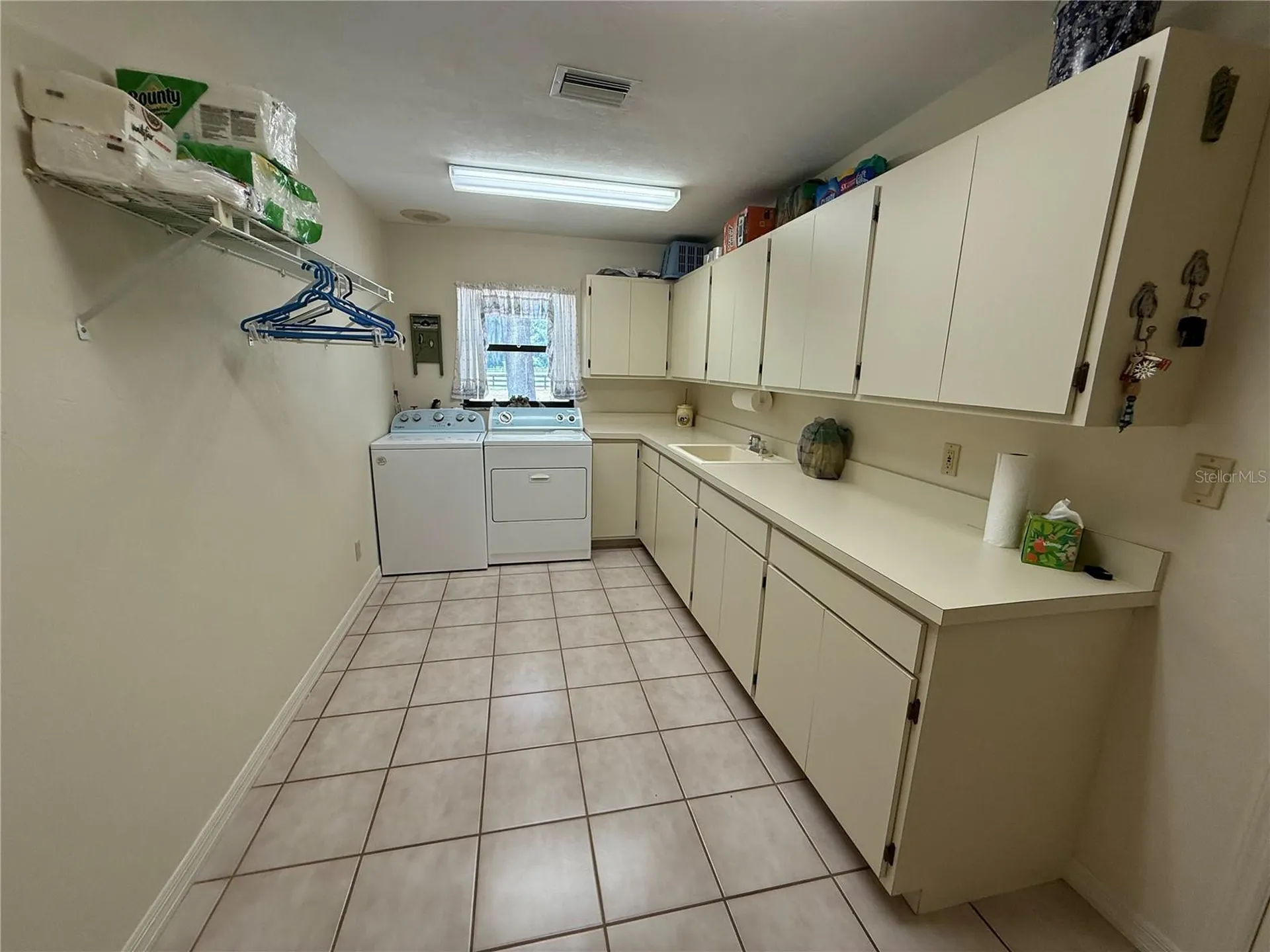 9901 SW 67th Terrace Ocala FL 34476