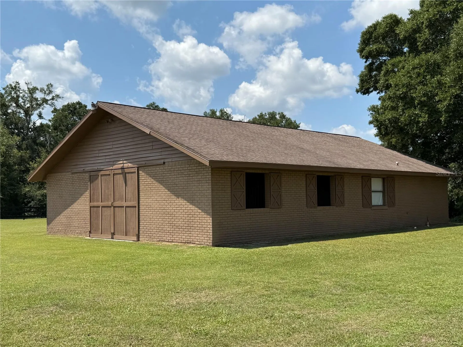 9901 SW 67th Terrace Ocala FL 34476