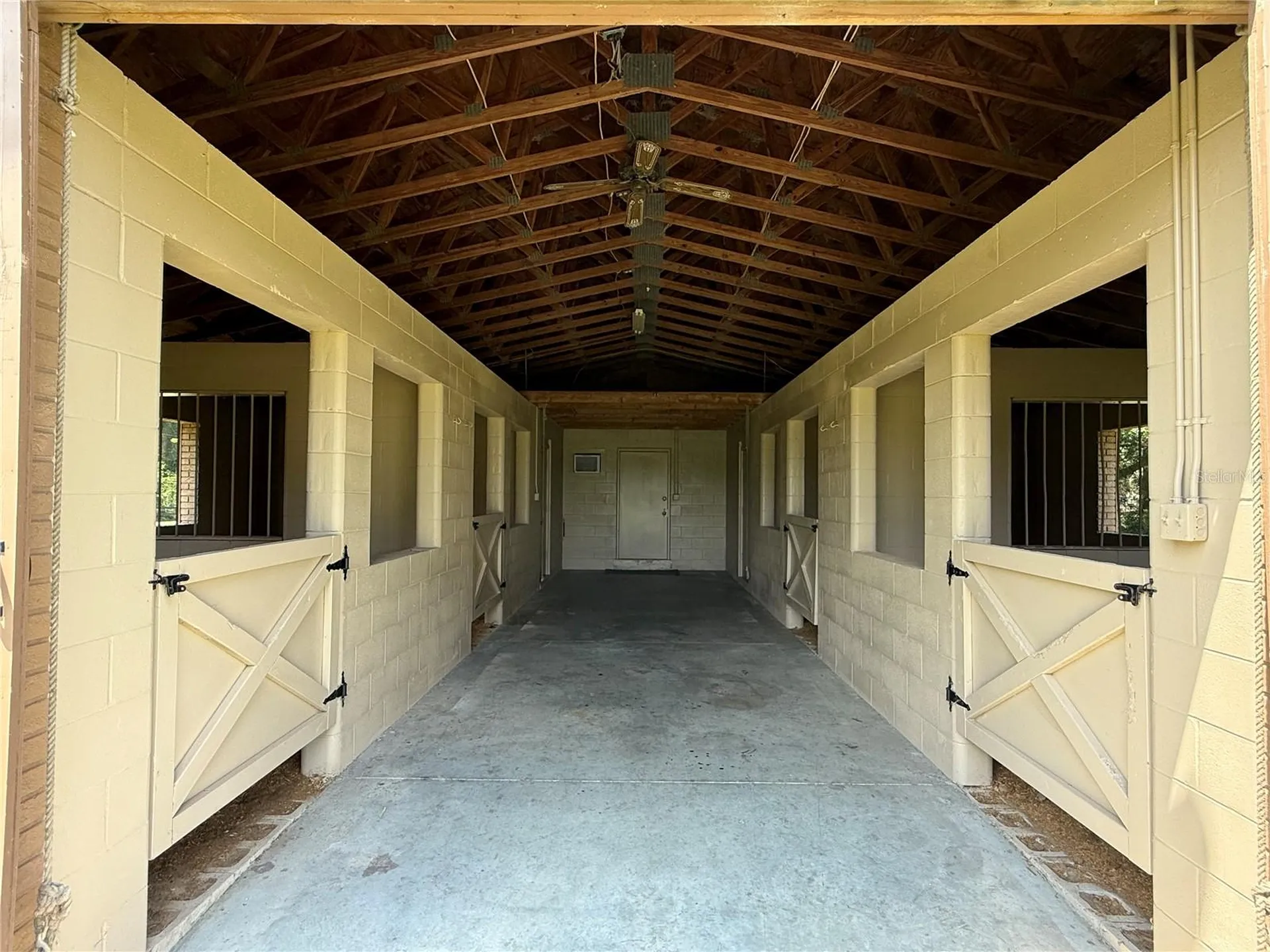 9901 SW 67th Terrace Ocala FL 34476