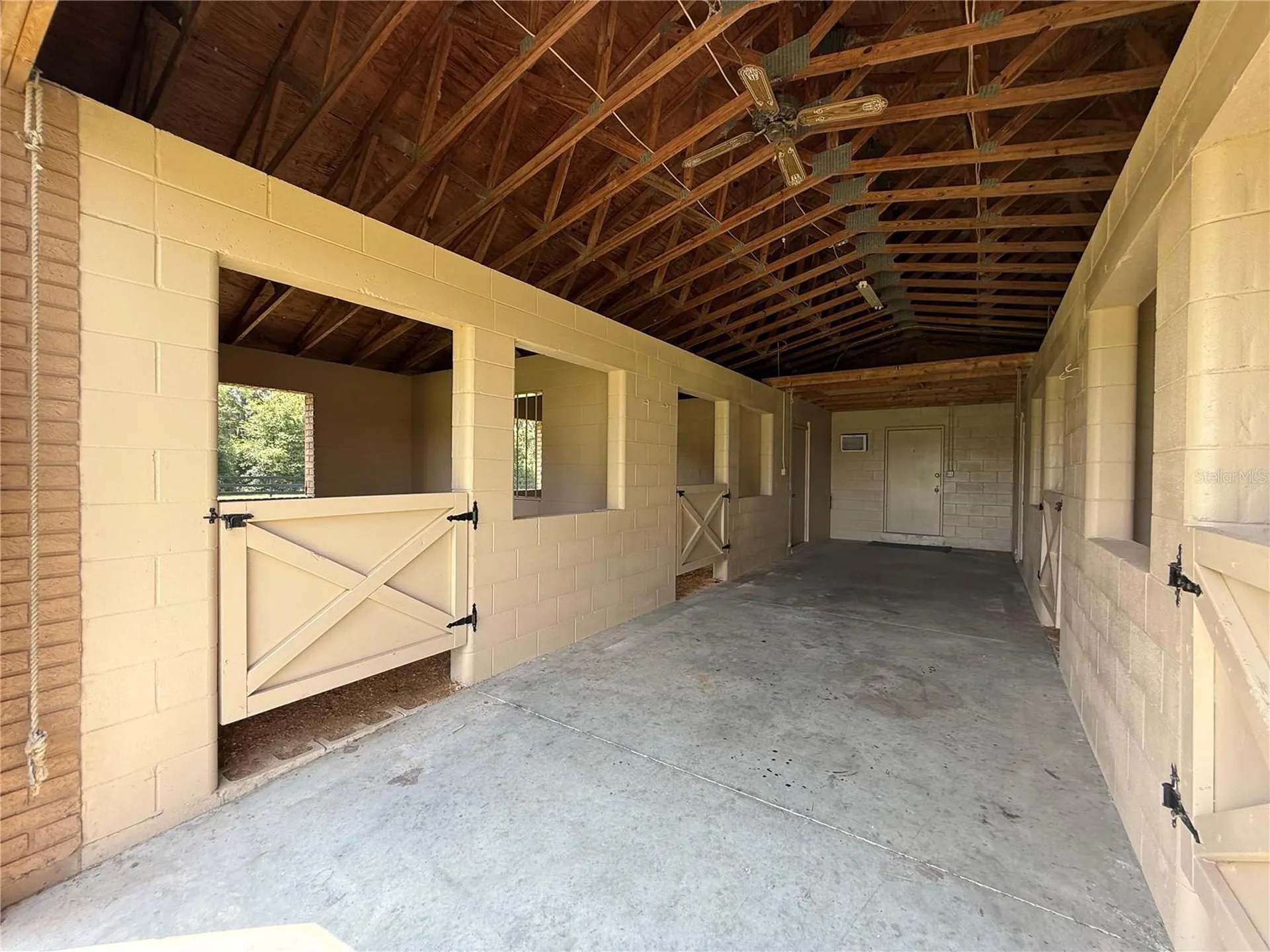 9901 SW 67th Terrace Ocala FL 34476