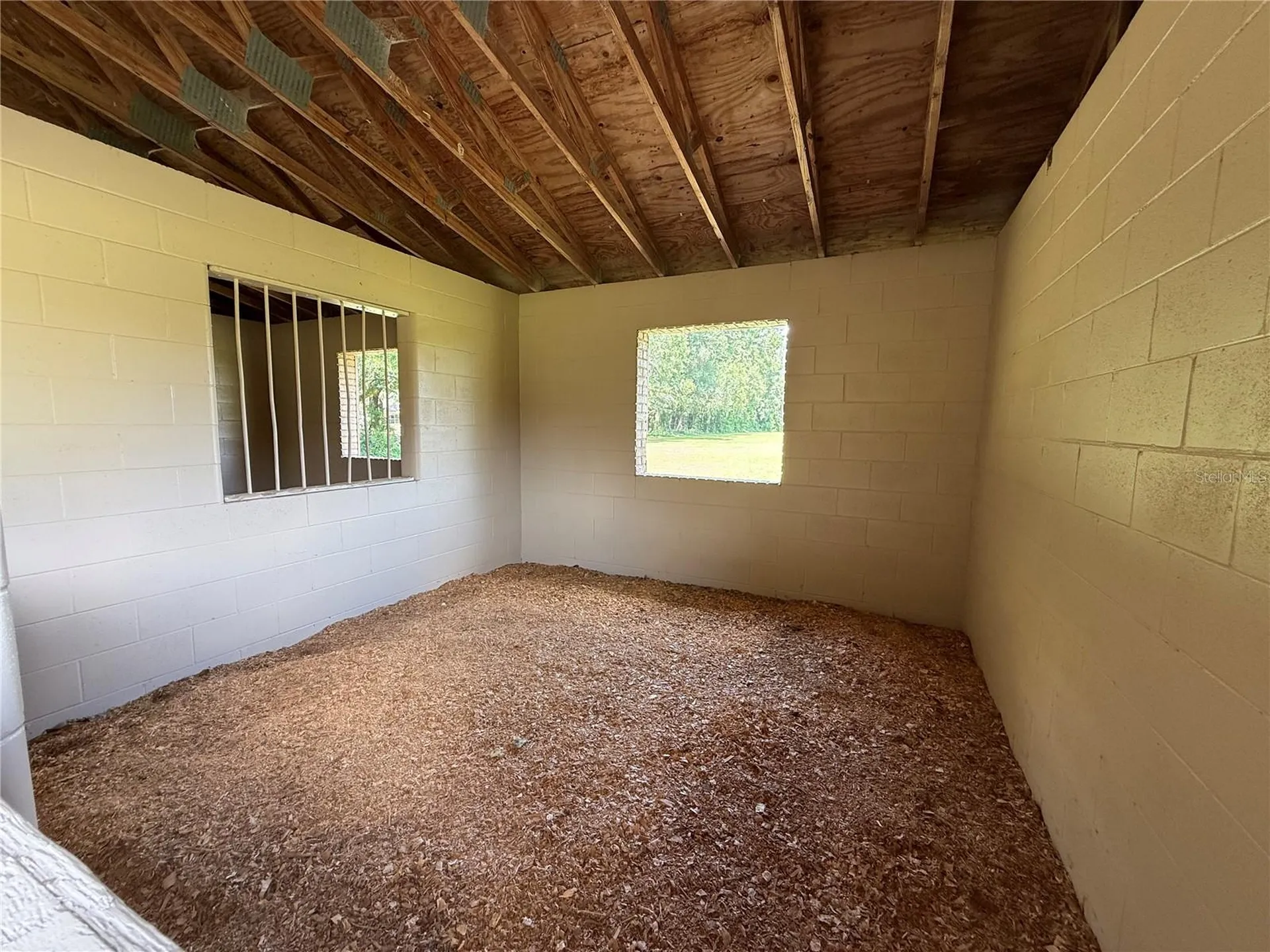 9901 SW 67th Terrace Ocala FL 34476