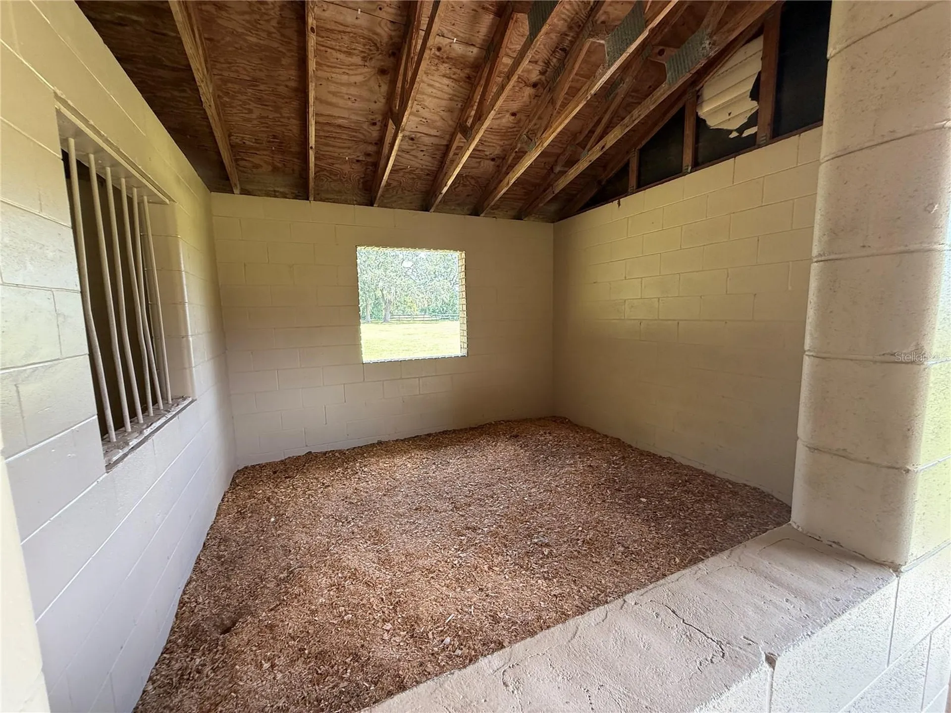 9901 SW 67th Terrace Ocala FL 34476