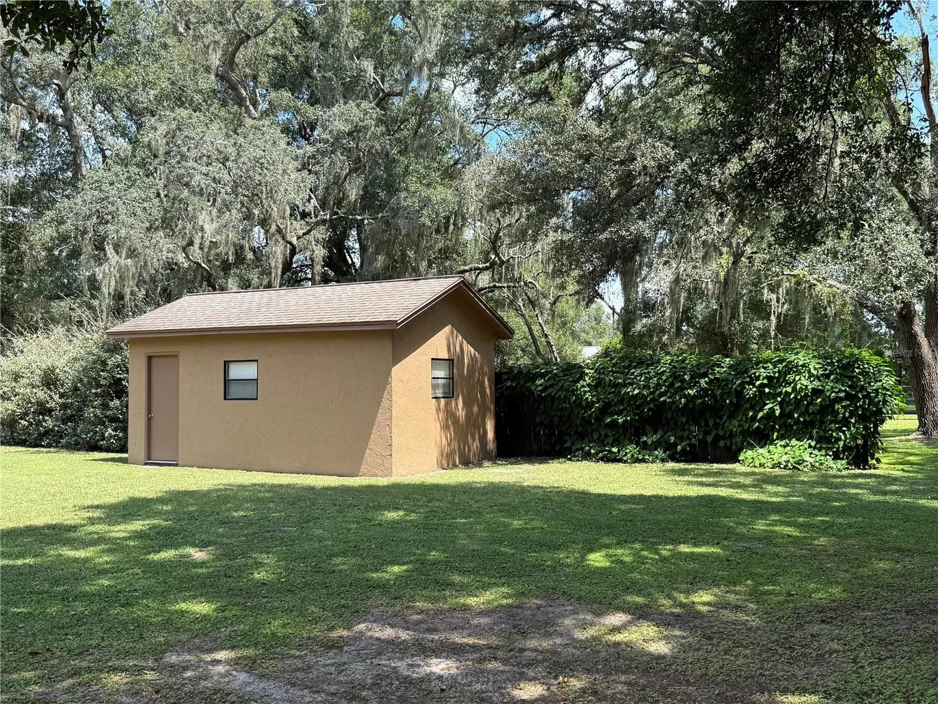 9901 SW 67th Terrace Ocala FL 34476