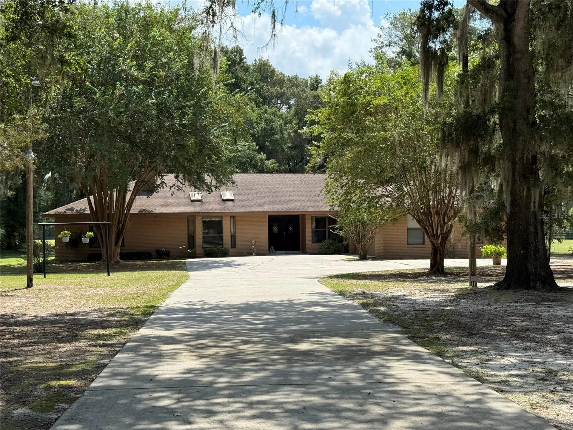 9901 SW 67th Terrace Ocala FL 34476