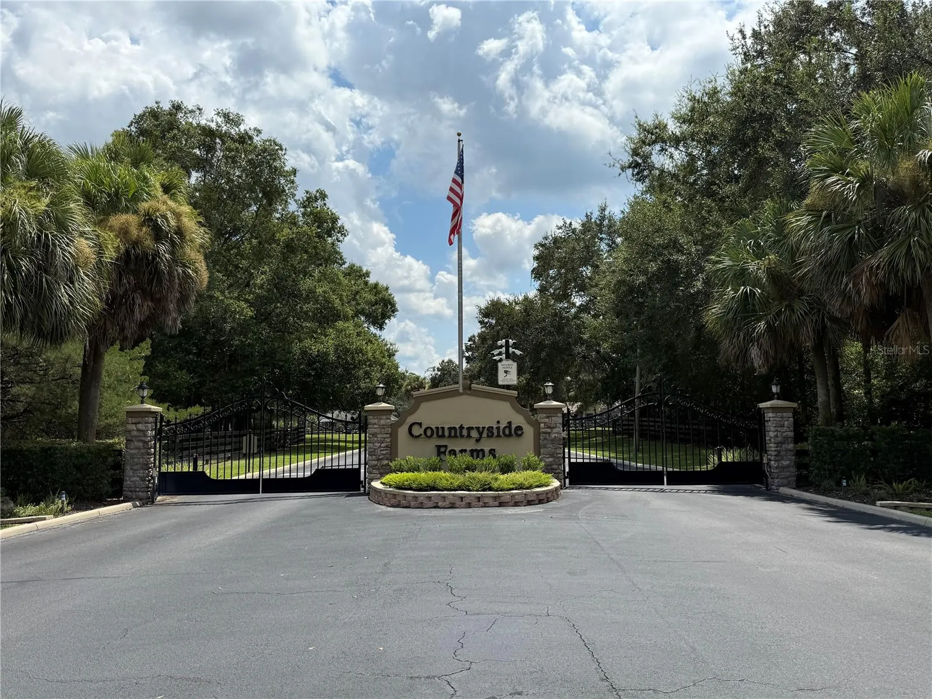 9901 SW 67th Terrace Ocala FL 34476