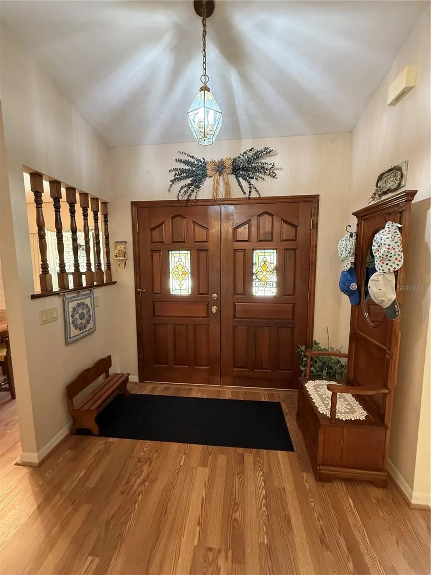 9901 SW 67th Terrace Ocala FL 34476