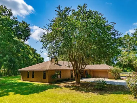 9901 SW 67th Terrace Ocala FL 34476