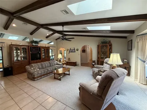 9901 SW 67th Terrace Ocala FL 34476