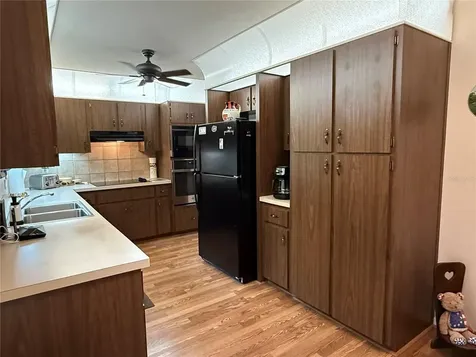 9901 SW 67th Terrace Ocala FL 34476