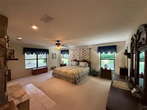 9901 SW 67th Terrace Ocala FL 34476